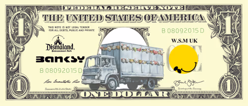 Item #44431945507111289012976969364997987259611059238576567836379920474563487465572 Media