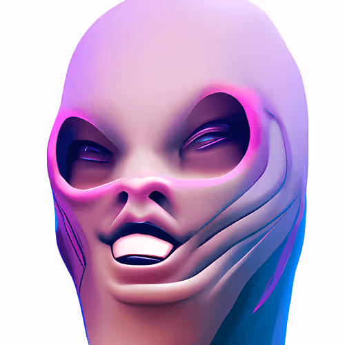 Item #65759667947796727338805846029825861520120192575192473491537914351402893705217 Media