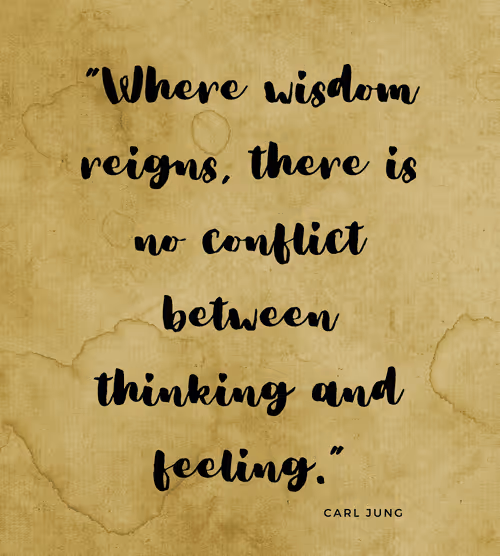 Item #74244561265385560548005883535502276132434054888589550816365993723976405221377 Media
