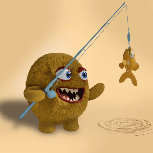 Item #97091973541620167495478851121137323338574952899817462230013783656240049553409 Media