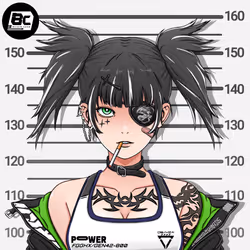 96248052771894450891172285641041530395860597599680601408272857357859917135873