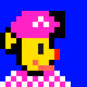 48370272062555449609901717290504694711942234345865896770800742086483644514305