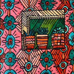 106167112070692214514072961634950698001961475196449498989508788284440524619777