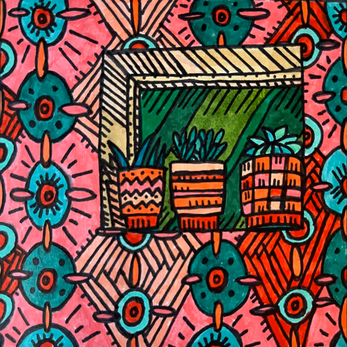 Item #106167112070692214514072961634950698001961475196449498989508788284440524619777 Media