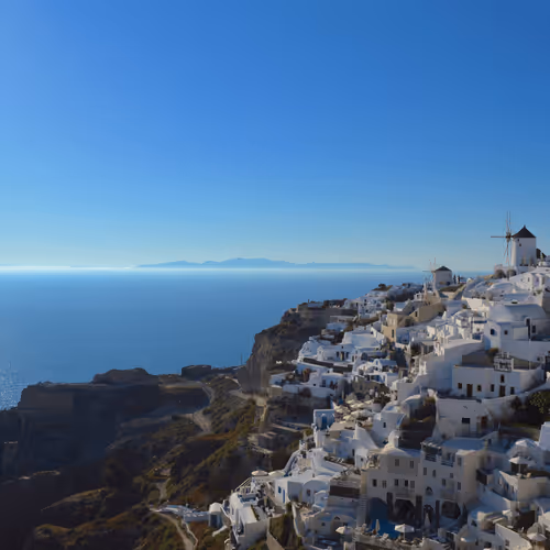 Item #14874049687518992807707377063998427042566414017736459444339455354658824912897 Media