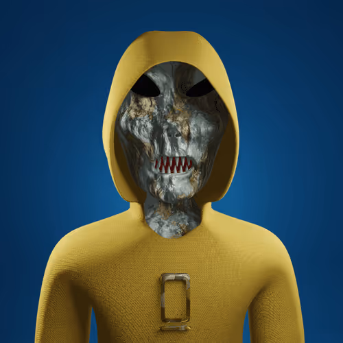 Item #18593220871475491471129038518739824313504348515824350301894787508930042920961 Media