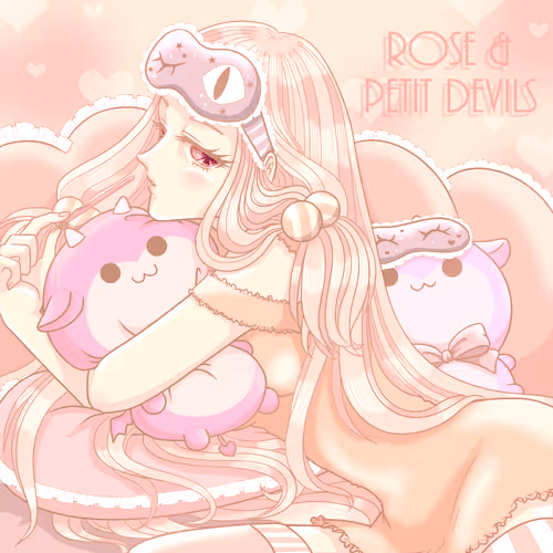 Item #95189294929287305818329951719014471482200895991035263341595084299730589581314 Media