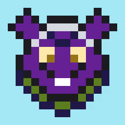 Item #28261769443703619380208675130515547118926956276700252380989179218204913827841 Media