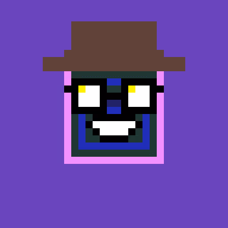 Item #98346832552837704532495777754722721004292760076344967442603137209449482027009 Media