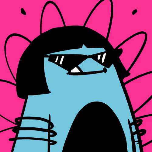 40699506028253024724348940758205175626529987663965247046696861493595236990977