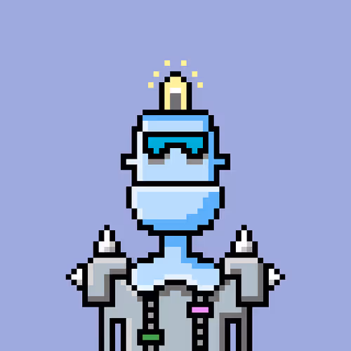 98870873577314131644269930899163383149252838150154164397827156680045339082753