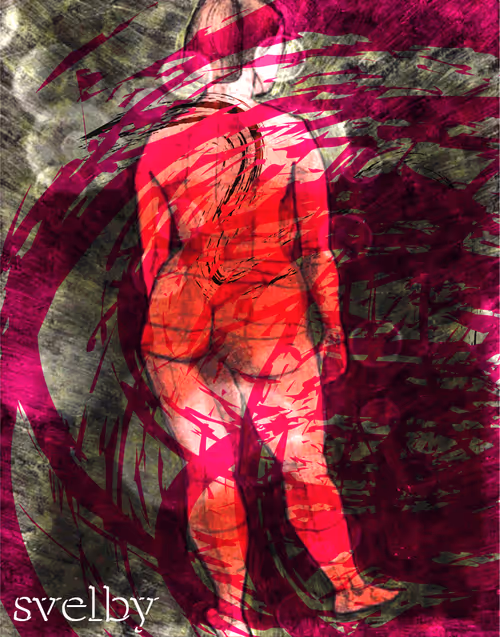 Item #108764752838295203426064024840912078929350984290010995656931109106142765121537 Media