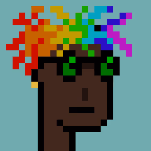 Item #34042840331481257763838310689950167852905889775015501973700578520840739487745 Media