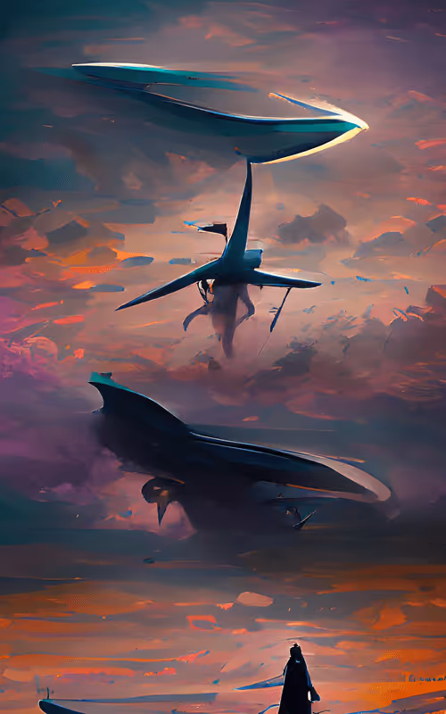 Item #113631674939946274546193947451516091209359206749995871064913826121628992405505 Media