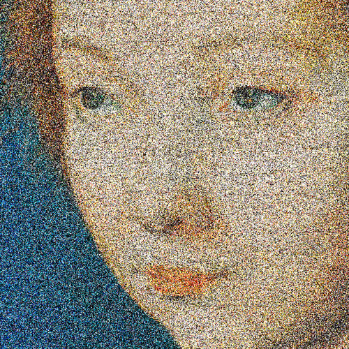 Item #51278048895094481060763555610591493550341963115932399539652950551521763786753 Media