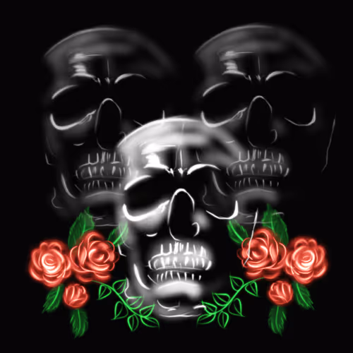 67645017400890954809926611422965216305310167396884379112809608553105025138689