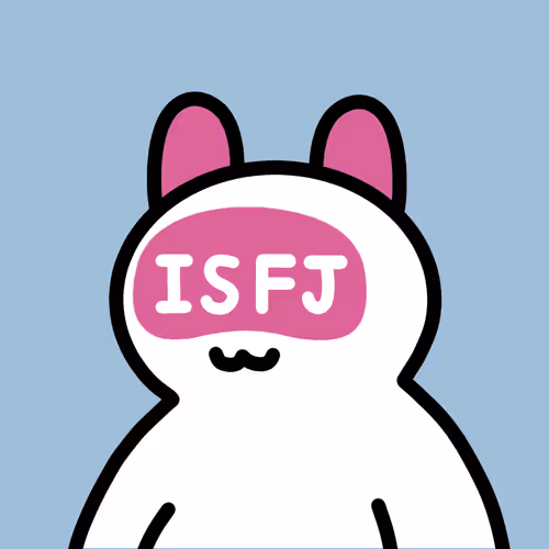 Item #24269311993498692649129652120167942677865569183578867534018545539281389092865 Media