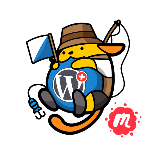 Item #69784737809987529923228625914068425712794577299678218686643480592253456482305 Media