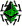 57728109186301997510486530793307380605430346505414541233397280586180964909057
