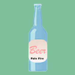 beer #97