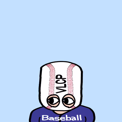 Item #46393195079523009005267153344917210060083791497384850748474434136654766669825 Media
