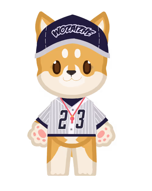 Item #45761586704002554894816484975468056551316627759875161407142443589046605185025 Media