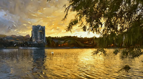 107196487530344943477137471903898295557297928084176044408499234734263844732929