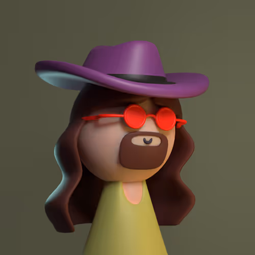 Item #61204191392538123493707313071590098143200526852655136768958067701172601356289 Media