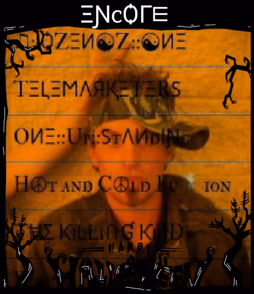 Item #41322400476976183489271531926067885441892787455507443433183053891166435016705 Media