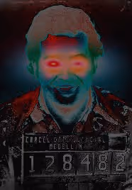 Item #25996123998284271791770072434753179414550248577157737725842011403288175444018 Media