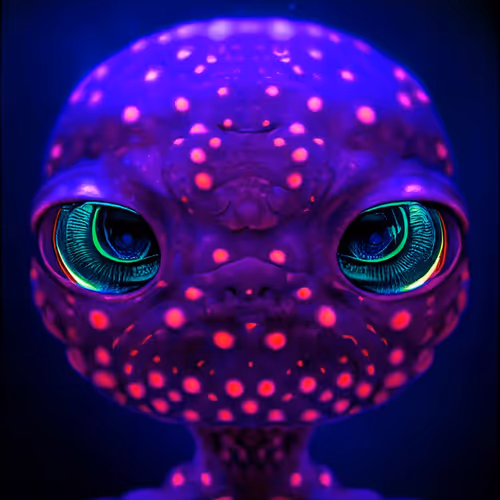 Item #93756705272810458690014323206983634137550276317860277311485865934463877251073 Media