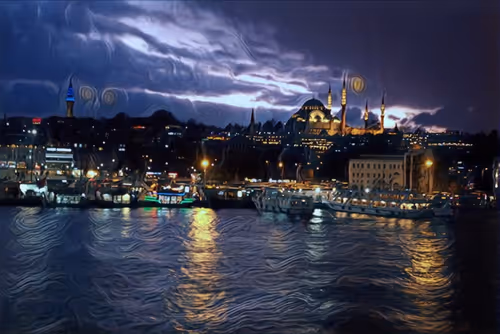 Item #83382147731341290700743911121086503553077510737718863386586598132016845160452 Media