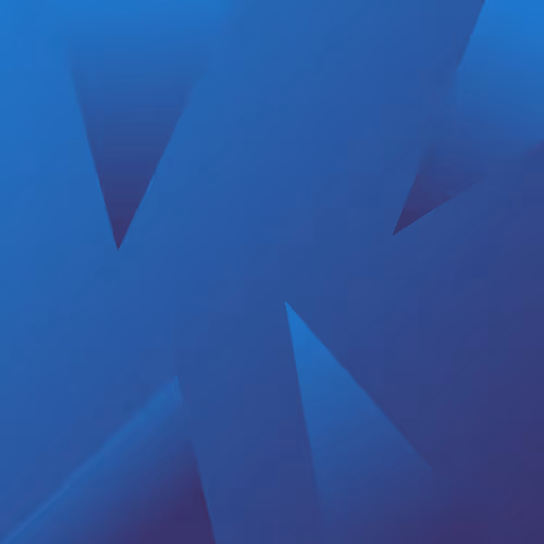 Item #124146628272842435183289337046164229944915541729243143831874058987052728321 Media