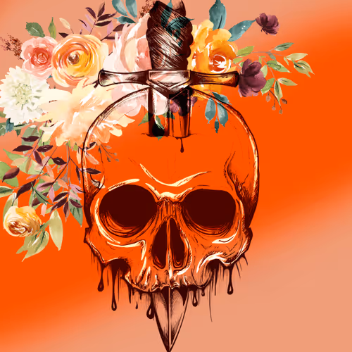 Item #25103783011541073333958686956907911604260125456179069090579270985728250609666 Media