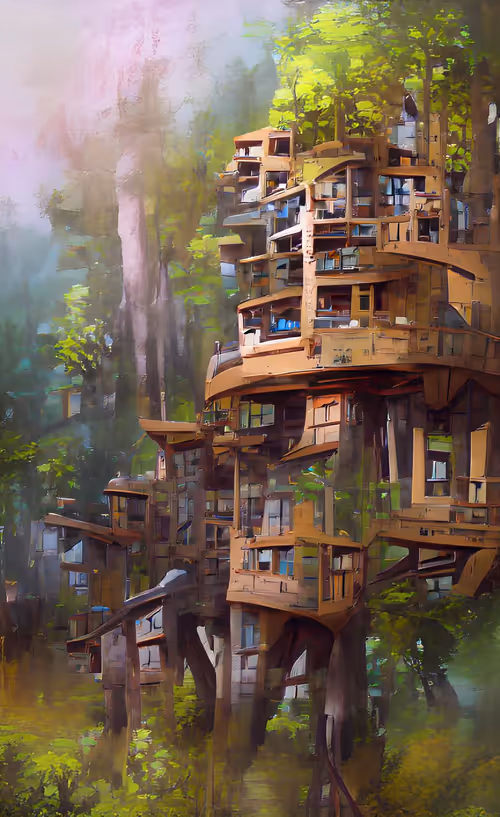 Item #35246120356373637133109960351239995022362844944834390915169550568733943005185 Media