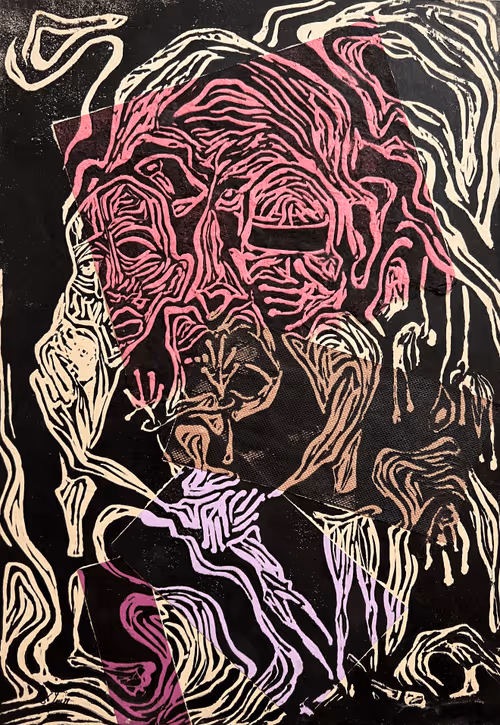 Item #95161501883041351232117523946910576347793994767884646899983764861641520316421 Media