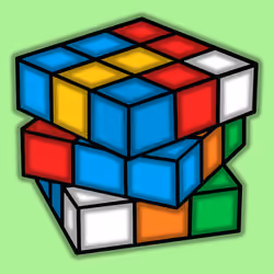 109989155997580680204576746114015463323963346319038886551145974594791578533889