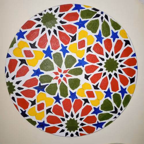 Item #75800377615804266970103212270074789910740136319637527986833307741344881442817 Media