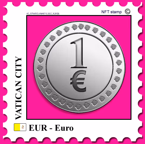 10162537437224382031479019658551907585229278444242708151782220223145790406657