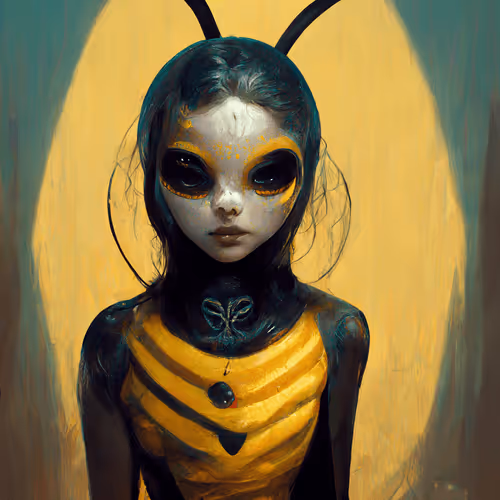 Item #88391635339984077760544927404309122634016150405073231114558003267810059354113 Media