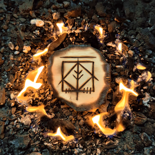 Item #85472263526065801944879449801491540893087919544551549706216223917102898085889 Media