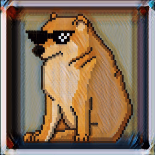 Item #76344455690112292034581563778972279097406561863318414106278422695768024416257 Media