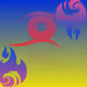 70105850405862010302863761756235729671419596081162588187131114662676888813569