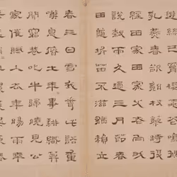 40543915843837935124853576559491614199661915109537099777926115581369465700652