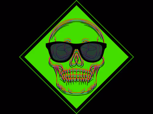 Item #40533518631373514348611547626162703407328442323943895687815598474188189335553 Media