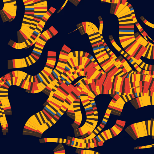 Item #45004351902452047935602794813930153828649466570799381452663948526988283609089 Media