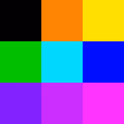 75196425341630765094131639344827511927250244425657856780827418198500039458817