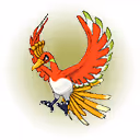 103760412029547038378242660938598787987888787357176463038304928512535341039617