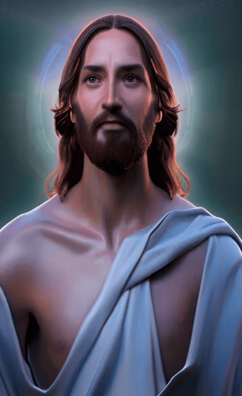 Item #88205107005235903124881952550113094179718371736792223853658860825425806884865 Media