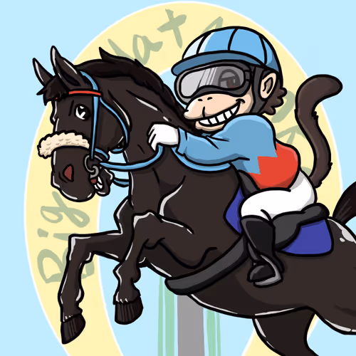 Item #113840887909728204596155015209511446009025735206628356367668226215079420362753 Media